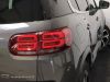 Citroën C5 Aircross Feel BlueHDi 130 S&S BVM6 Occasion