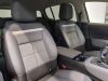 Citroën C5 Aircross Feel BlueHDi 130 S&S BVM6 Occasion