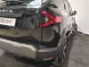 Dacia Duster Nouveau Journey  Hybrid 140 Neuve