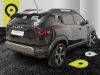 Dacia Duster Nouveau Journey  Hybrid 140 Neuve