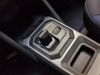 Dacia Nouveau Duster Journey  Hybrid 140 Neuve