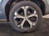 Dacia Nouveau Duster Journey  Hybrid 140 Neuve
