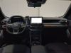 Dacia Nouveau Duster Journey  Hybrid 140 Neuve