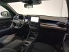 Dacia Nouveau Duster Journey  Hybrid 140 Neuve