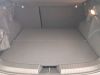 Dacia Nouveau Duster Journey  Hybrid 140 Neuve