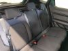 Dacia Nouveau Duster Journey  Hybrid 140 Neuve
