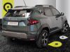 Dacia Nouveau Duster Journey  Hybrid 140 Neuve