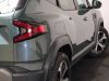 Dacia Nouveau Duster Journey  Hybrid 140 Neuve