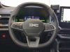 Dacia Nouveau Duster Journey  Hybrid 140 Neuve