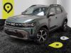 Dacia Nouveau Duster Journey  Hybrid 140 Neuve