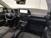 Citroën Nouvelle C4 Max  Hybride 145 e-DCS6 Neuve