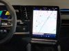 Renault Austral nouveau Esprit Alpine  full hybrid E-Tech 200 ch Neuve