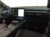 Renault Austral nouveau Esprit Alpine  full hybrid E-Tech 200 ch Neuve