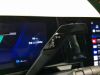 Renault Austral nouveau Esprit Alpine  full hybrid E-Tech 200 ch Neuve