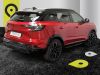Renault Austral nouveau Esprit Alpine  full hybrid E-Tech 200 ch Neuve
