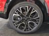 Renault Austral nouveau Esprit Alpine  full hybrid E-Tech 200 ch Neuve