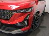 Renault Austral nouveau Esprit Alpine  full hybrid E-Tech 200 ch Neuve