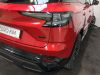 Renault Austral nouveau Esprit Alpine  full hybrid E-Tech 200 ch Neuve