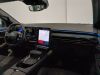 Renault Austral nouveau Esprit Alpine  full hybrid E-Tech 200 ch Neuve