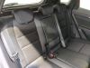 Renault Austral nouveau Esprit Alpine  full hybrid E-Tech 200 ch Neuve