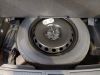 Renault Austral nouveau Esprit Alpine  full hybrid E-Tech 200 ch Neuve