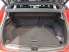 Renault Austral nouveau Esprit Alpine  full hybrid E-Tech 200 ch Neuve