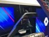 Renault Austral nouveau Esprit Alpine  full hybrid E-Tech 200 ch Neuve