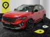 Renault Austral nouveau Esprit Alpine  full hybrid E-Tech 200 ch Neuve
