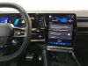 Renault Austral nouveau Esprit Alpine  full hybrid E-Tech 200 ch Neuve