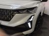 Renault Austral nouveau Esprit Alpine  full hybrid E-Tech 200 ch Neuve