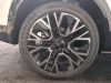 Renault Austral nouveau Esprit Alpine  full hybrid E-Tech 200 ch Neuve