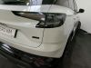 Renault Austral nouveau Esprit Alpine  full hybrid E-Tech 200 ch Neuve