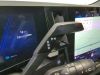 Renault Austral nouveau Esprit Alpine  full hybrid E-Tech 200 ch Neuve