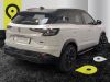 Renault Austral nouveau Esprit Alpine  full hybrid E-Tech 200 ch Neuve