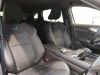 Renault Austral nouveau Esprit Alpine  full hybrid E-Tech 200 ch Neuve