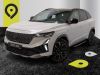 Renault Austral nouveau Esprit Alpine  full hybrid E-Tech 200 ch Neuve