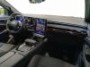 Renault Austral nouveau Esprit Alpine  full hybrid E-Tech 200 ch Neuve