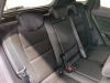Renault Austral nouveau Esprit Alpine  full hybrid E-Tech 200 ch Neuve