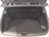 Renault Austral nouveau Esprit Alpine  full hybrid E-Tech 200 ch Neuve