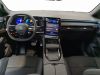 Renault Austral nouveau Esprit Alpine  full hybrid E-Tech 200 ch Neuve