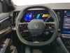 Renault Austral nouveau Esprit Alpine  full hybrid E-Tech 200 ch Neuve