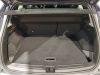 Renault Austral nouveau Esprit Alpine  full hybrid E-Tech 200 ch Neuve