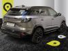 Renault Austral nouveau Esprit Alpine  full hybrid E-Tech 200 ch Neuve