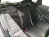 Renault Austral nouveau Esprit Alpine  full hybrid E-Tech 200 ch Neuve