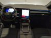 Renault Austral nouveau Esprit Alpine  full hybrid E-Tech 200 ch Neuve