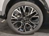 Renault Austral nouveau Esprit Alpine  full hybrid E-Tech 200 ch Neuve