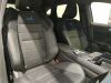 Renault Austral nouveau Esprit Alpine  full hybrid E-Tech 200 ch Neuve