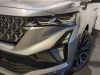 Renault Austral nouveau Esprit Alpine  full hybrid E-Tech 200 ch Neuve