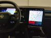Renault Austral nouveau Esprit Alpine  full hybrid E-Tech 200 ch Neuve