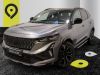 Renault Austral nouveau Esprit Alpine  full hybrid E-Tech 200 ch Neuve